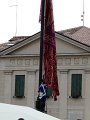 cittadella-05-09-2010 (49)